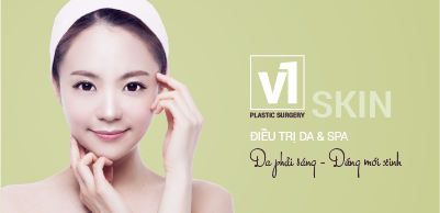 tham my bac ha banner 2