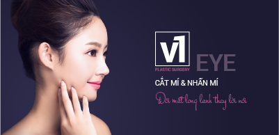 tham my bac ha banner 5