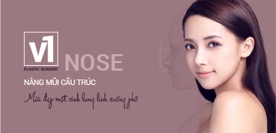 tham my bac ha banner 6