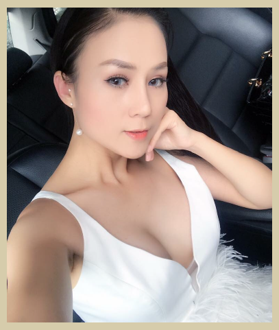 thu nho nguc phi dai 17