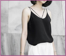 trả góp lãi suất 0 đồng 4