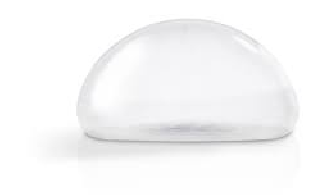 nang nguc tui allergan 1
