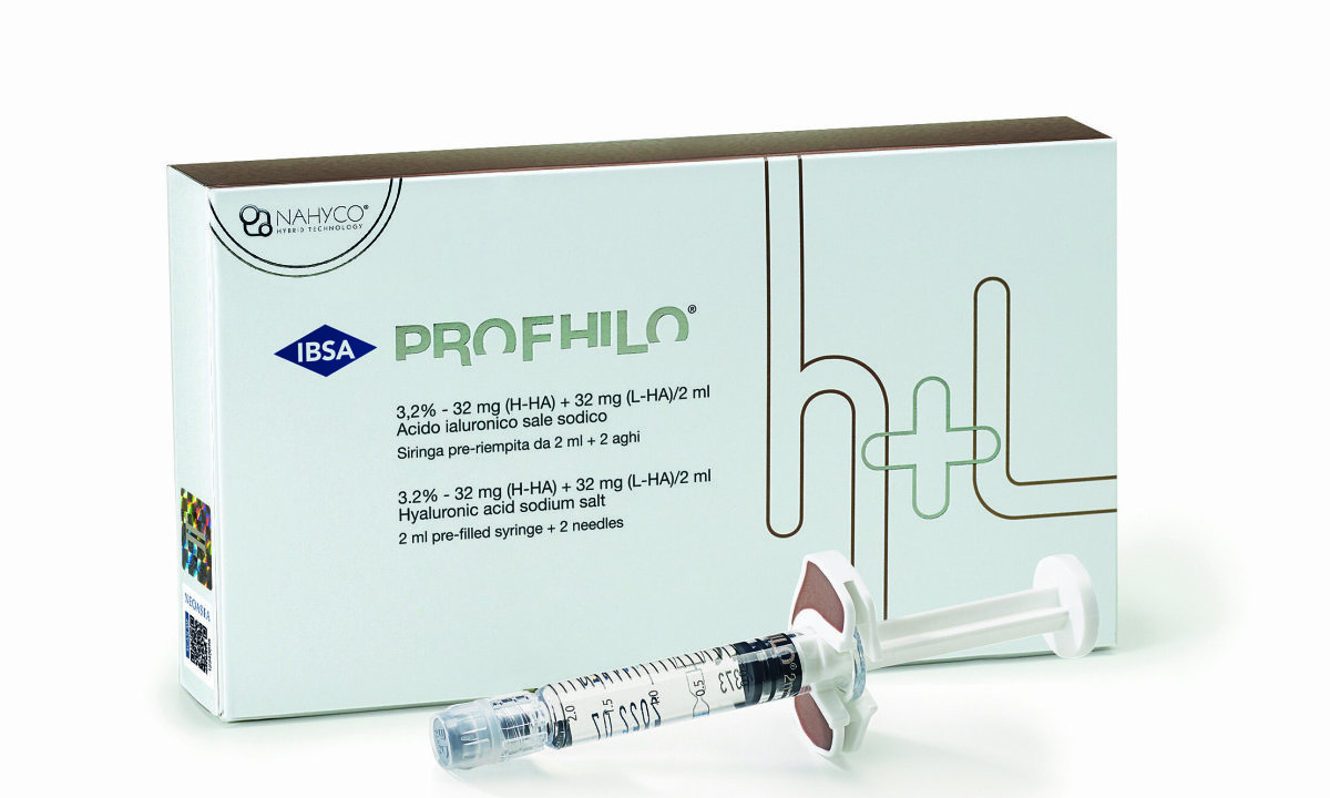 profhilo