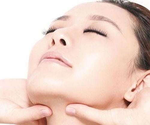 Tiêm Filler Cằm Bao Lâu Thì Đẹp Và Ổn Định?